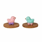 INC-38 Tiny Chick Toy