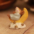 M-210m Mini Heavenly Slumber