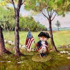 M-755 The Patriot